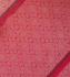 MADURAI ORGANIC COTTON SAREES